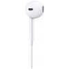 Apple EarPods USB-C csatlakozóval #3