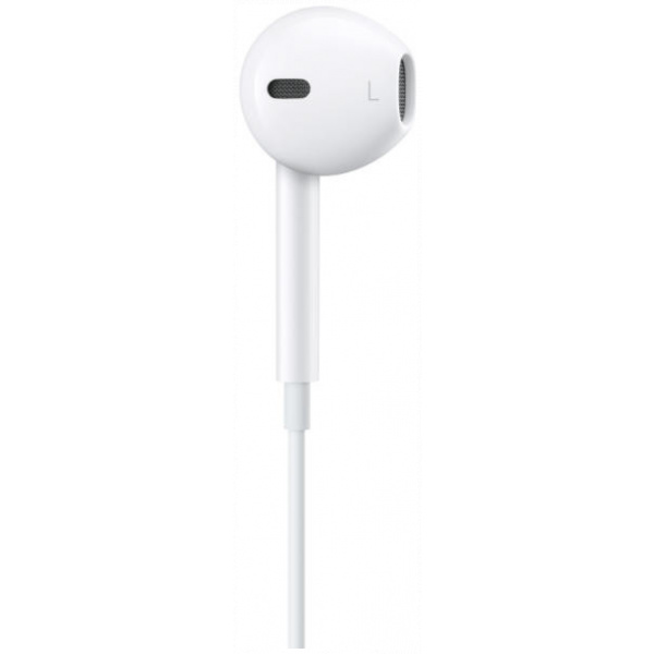 Apple EarPods USB-C csatlakozóval #3