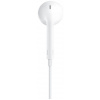 Apple EarPods USB-C csatlakozóval #4
