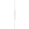 Apple EarPods USB-C csatlakozóval #5