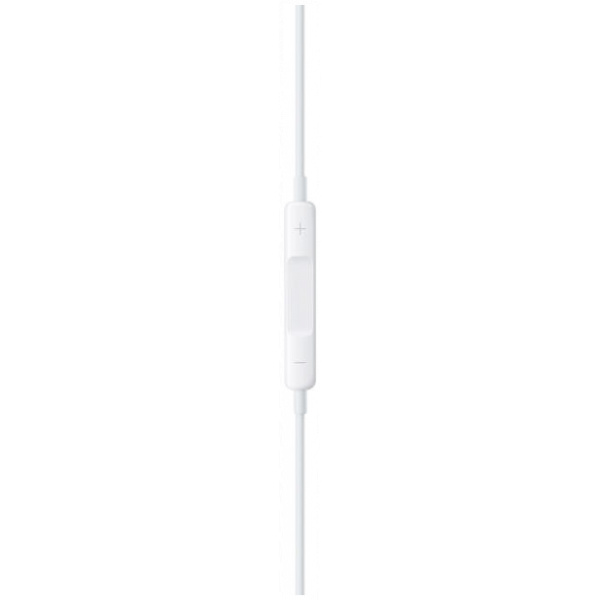 Apple EarPods USB-C csatlakozóval #5