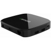 EVOLVEO MMBX-A4 MultiMedia Box A4 (4k Ultra HD, 32 GB, Android 11) #2
