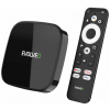EVOLVEO MMBX-A4 MultiMedia Box A4 (4k Ultra HD, 32 GB, Android 11) #3