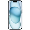 Apple iPhone 15 128GB kék #2