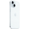 Apple iPhone 15 128GB kék #3