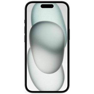 Apple iPhone 15 256GB fekete #2