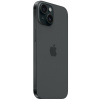 Apple iPhone 15 256GB fekete #3