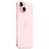 Apple iPhone 15 256GB rózsaszín #3