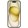 Apple iPhone 15 256GB sárga #2