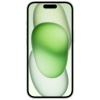 Apple iPhone 15 512GB zöld #2