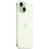 Apple iPhone 15 512GB zöld #3