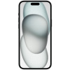 Apple iPhone 15 Plus 128GB fekete #2