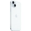 Apple iPhone 15 Plus 128GB kék #3