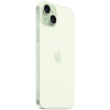 Apple iPhone 15 Plus 128GB zöld #3