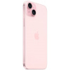 Apple iPhone 15 Plus 128GB rózsaszín #3