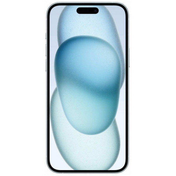 Apple iPhone 15 Plus 256GB kék #2