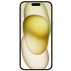 Apple iPhone 15 Plus 256GB sárga #2