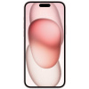 Apple iPhone 15 Plus 512GB rózsaszín #2