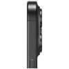 Apple iPhone 15 Pro 1TB fekete titán #4