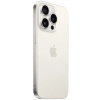 Apple iPhone 15 Pro 1TB fehér titán #2