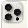 Apple iPhone 15 Pro 1TB fehér titán #4