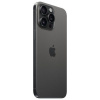 Apple iPhone 15 Pro Max 512GB fekete titán #3