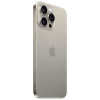 Apple iPhone 15 Pro Max 512GB natúr titán #3