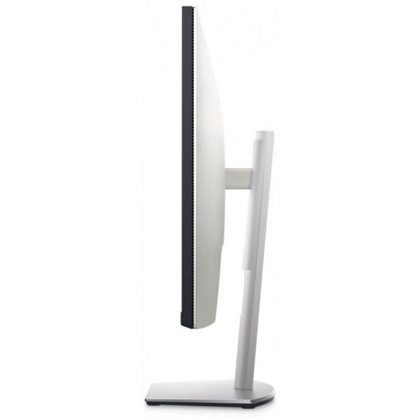 27" Dell S2722DC QHD USB-C-monitor (IPS LED) #6