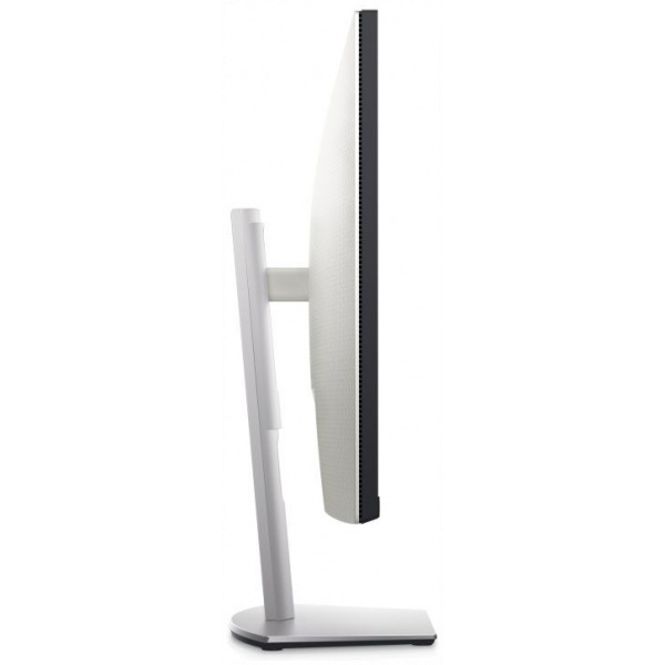 27" Dell S2722DC QHD USB-C-monitor (IPS LED) #7