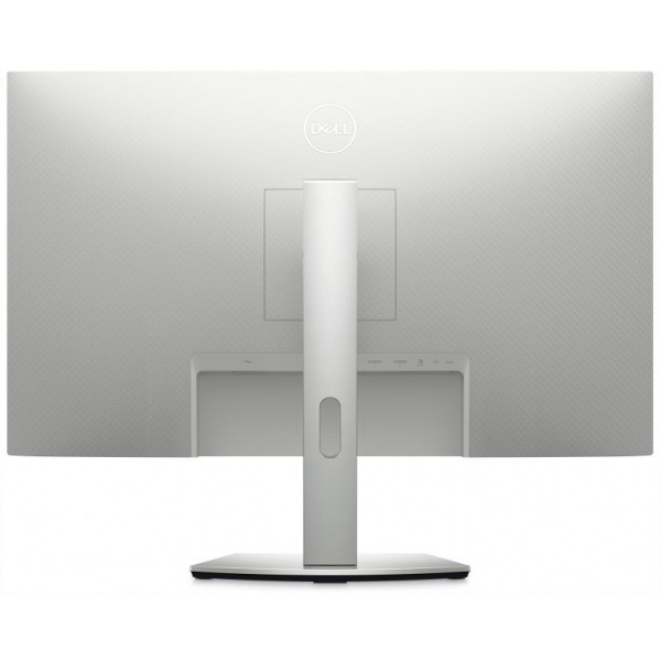 27" Dell S2722DC QHD USB-C-monitor (IPS LED) #8