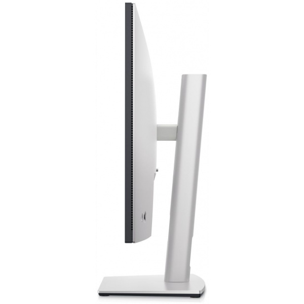 27" Dell UltraSharp U2722D QHD monitor (IPS LED) #3