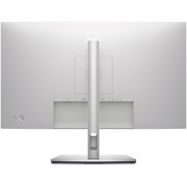 27" Dell UltraSharp U2722D QHD monitor (IPS LED) #5