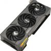 Asus TUF Gaming Radeon™ RX 7700 XT OC Edition 12GB GDDR6 VGA #3