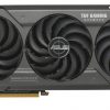 Asus TUF Gaming Radeon™ RX 7700 XT OC Edition 12GB GDDR6 VGA #4