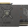 Asus TUF Gaming Radeon™ RX 7700 XT OC Edition 12GB GDDR6 VGA #5