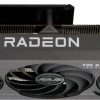 Asus TUF Gaming Radeon™ RX 7700 XT OC Edition 12GB GDDR6 VGA #6