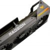 Asus TUF Gaming Radeon™ RX 7700 XT OC Edition 12GB GDDR6 VGA #7