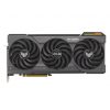 Asus TUF Gaming Radeon™ RX 7800 XT OC Edition 16GB GDDR6 VGA #2