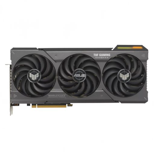 Asus TUF Gaming Radeon™ RX 7800 XT OC Edition 16GB GDDR6 VGA #2