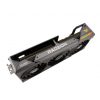 Asus TUF Gaming Radeon™ RX 7800 XT OC Edition 16GB GDDR6 VGA #3