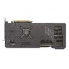Asus TUF Gaming Radeon™ RX 7800 XT OC Edition 16GB GDDR6 VGA #4