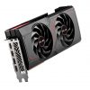 Sapphire PULSE AMD Radeon™ RX 7700 XT 12GB VGA #2