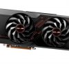 Sapphire PULSE AMD Radeon™ RX 7700 XT 12GB VGA #4