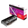 Sapphire PULSE AMD Radeon™ RX 7700 XT 12GB VGA #6