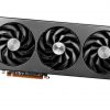 Sapphire NITRO+ AMD Radeon™ RX 7800 XT 16GB VGA #2