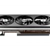 Sapphire NITRO+ AMD Radeon™ RX 7800 XT 16GB VGA #3