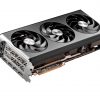 Sapphire NITRO+ AMD Radeon™ RX 7800 XT 16GB VGA #4