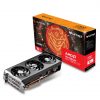 Sapphire NITRO+ AMD Radeon™ RX 7800 XT 16GB VGA #5