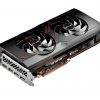 Sapphire PULSE AMD Radeon™ RX 7800 XT 16GB VGA #2