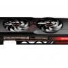 Sapphire PULSE AMD Radeon™ RX 7800 XT 16GB VGA #4